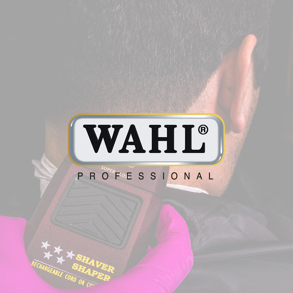 WAHL LEGEND #8247 MAQUINA DE CORTE – Hair Hunters Co
