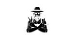 Hair Hunters Co