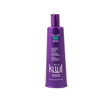 TRATAMIENTO ACONDICIONADOR KUUL