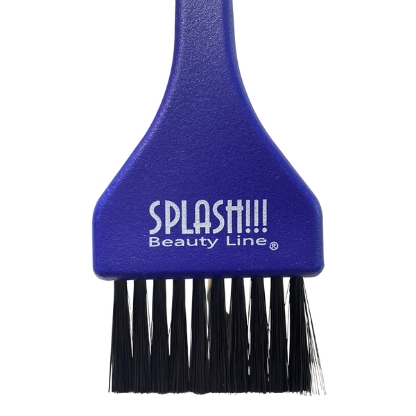 BROCHA PARA TINTE SPLASH!!! BEAUTY LINE