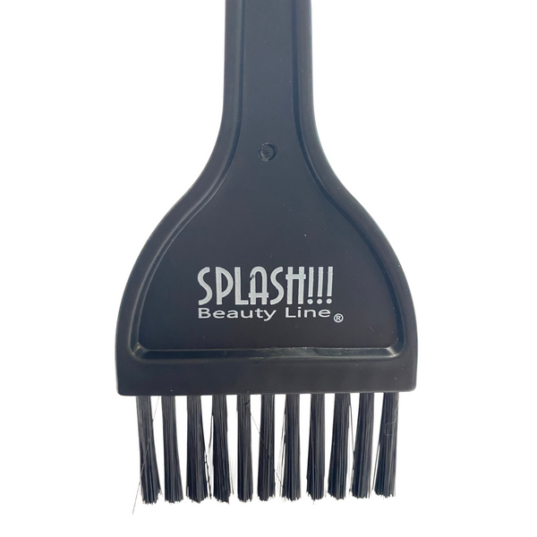 BROCHA PARA TINTE SPLASH!!! BEAUTY LINE