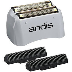 ANDIS SHAVER PROFOIL REPUESTO