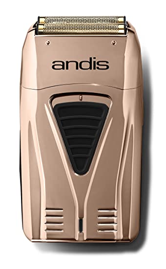 ANDIS PROFOIL LITHIUM COPPER #17220