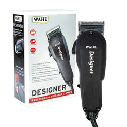 Designer - Wahl Profesional V5000