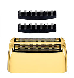 BABYLISS REPUESTO SHAVER GOLD