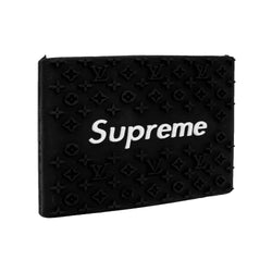 Maquina de cortar cabello supreme hot sale