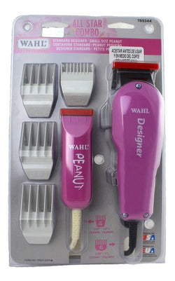 meta name="facebook-domain-verification" content1